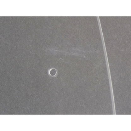 Puig New Generation Windscreen - Sport - Clear OPEN BOX 9462W_1512254