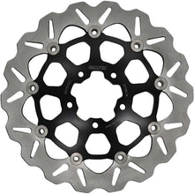 Galfer Front Disc/Rear - 298mm - Floating DF518FLW_1513067