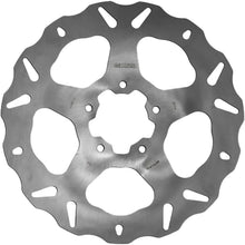 Galfer Front Disc/Rear - 298mm - Solid Mount DF518W_1513066