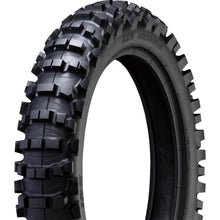 IRC Tire - JX8 Gekkota - Rear - 140/80-18 - 70M [MPN: 113345]_1512163