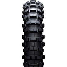 IRC Tire - JX8 Gekkota - Rear - 140/80-18 - 70M [MPN: 113345]_1512162