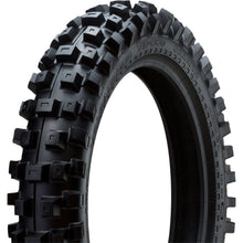 IRC VE-33S Gekkota Tire - Rear - 120/100-18 - 68L [MPN: 113348]_1512160