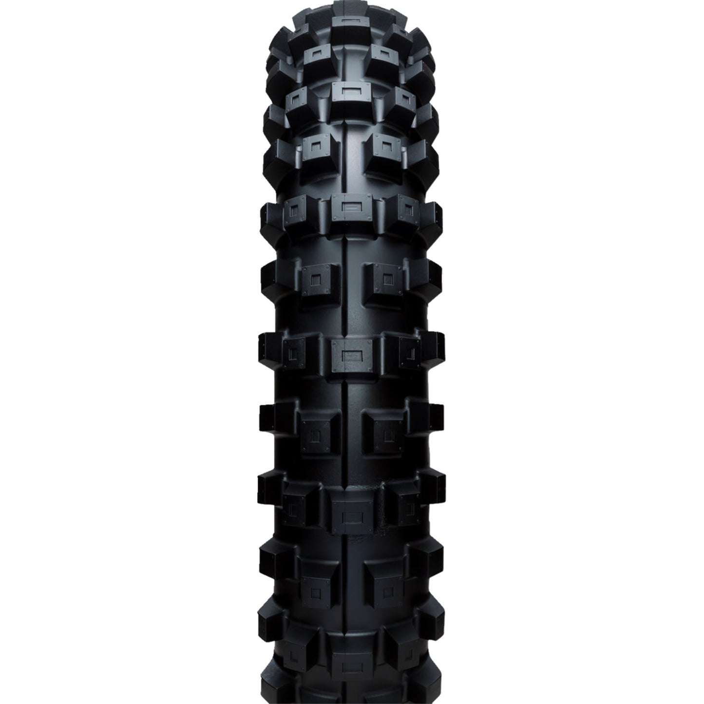IRC VE-33S Gekkota Tire - Rear - 120/100-18 - 68L [MPN: 113348]_1512159