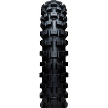 IRC VE-33S Gekkota Tire - Rear - 120/100-18 - 68L [MPN: 113348]_1512159