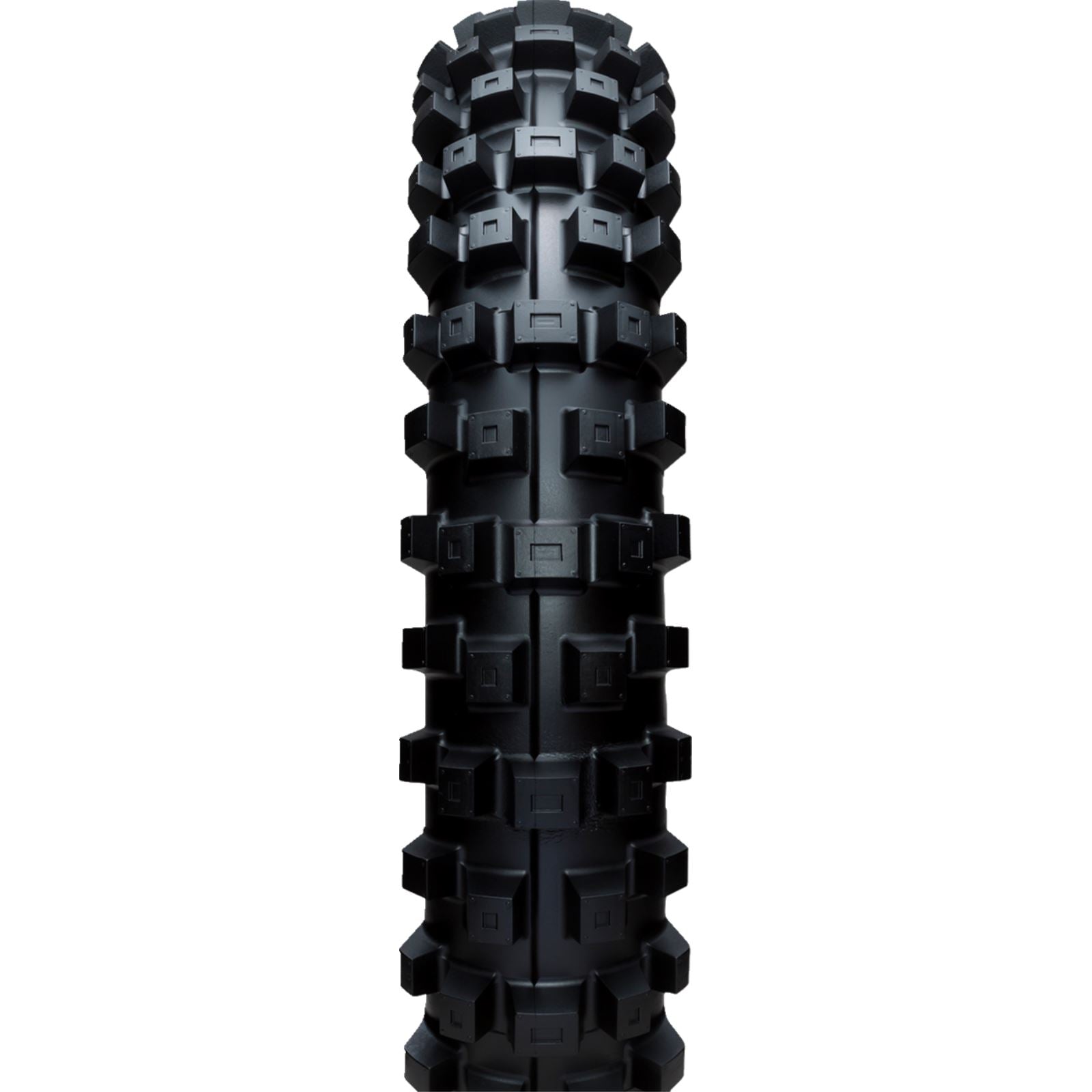 IRC Tire - VE-33 Gekkota - Rear - 140/80-18 - 70L 113346_1512157