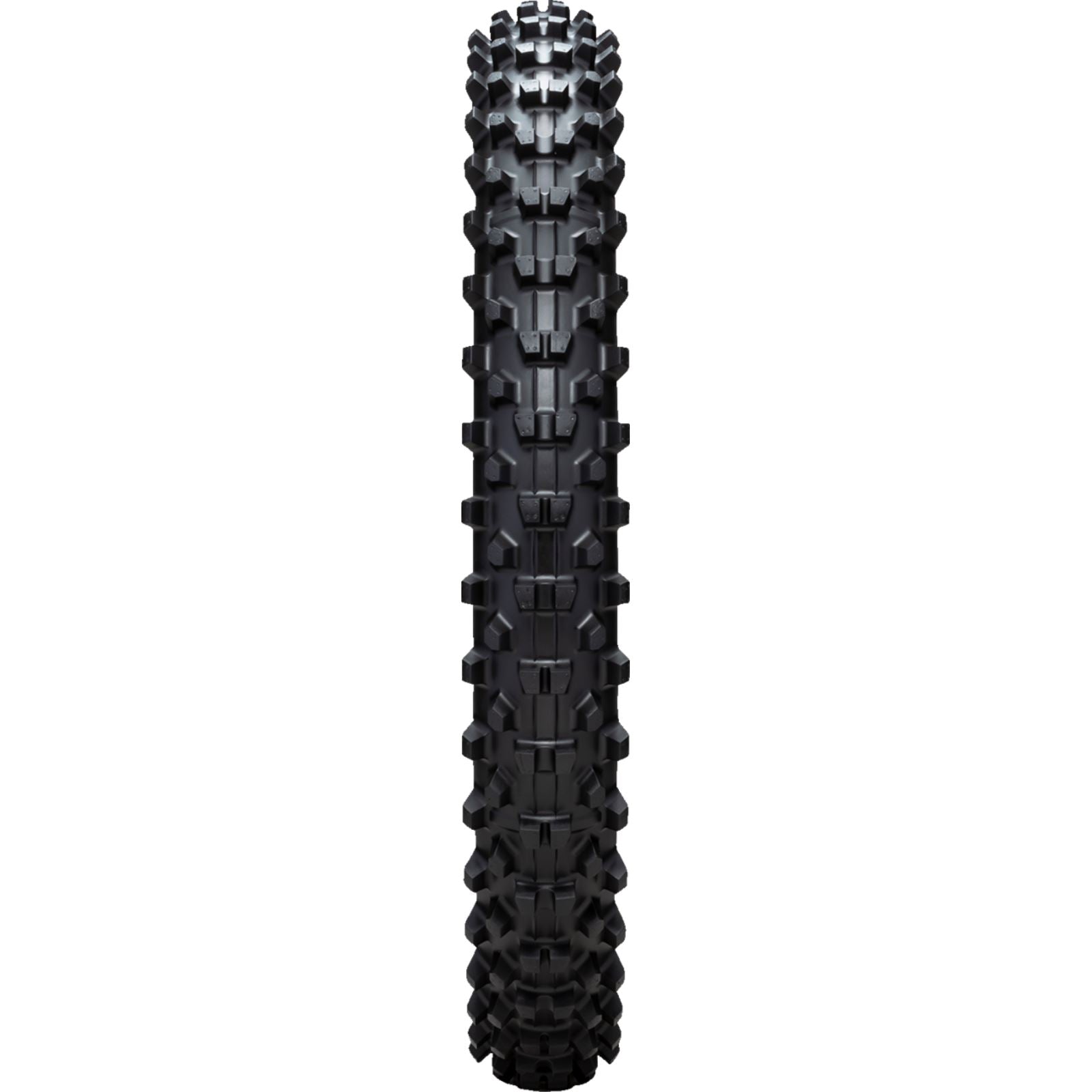IRC Tire - GX20 Gekkota - Rear - 140/80-18 - 70M [MPN: T10624]_1512166