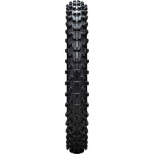 IRC Tire - GX20 Gekkota - Rear - 140/80-18 - 70M [MPN: T10624]_1512166