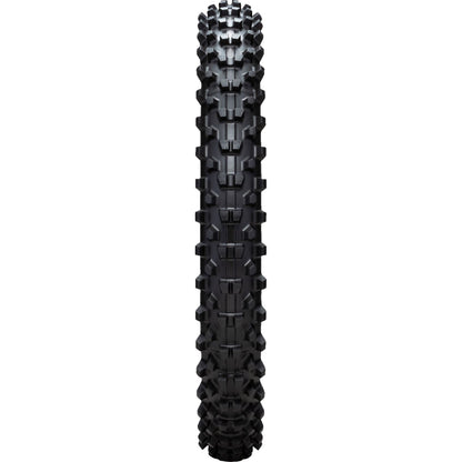 IRC Tire - GX20 Gekkota - Rear - 140/80-18 - 70M [MPN: T10624]_1512166