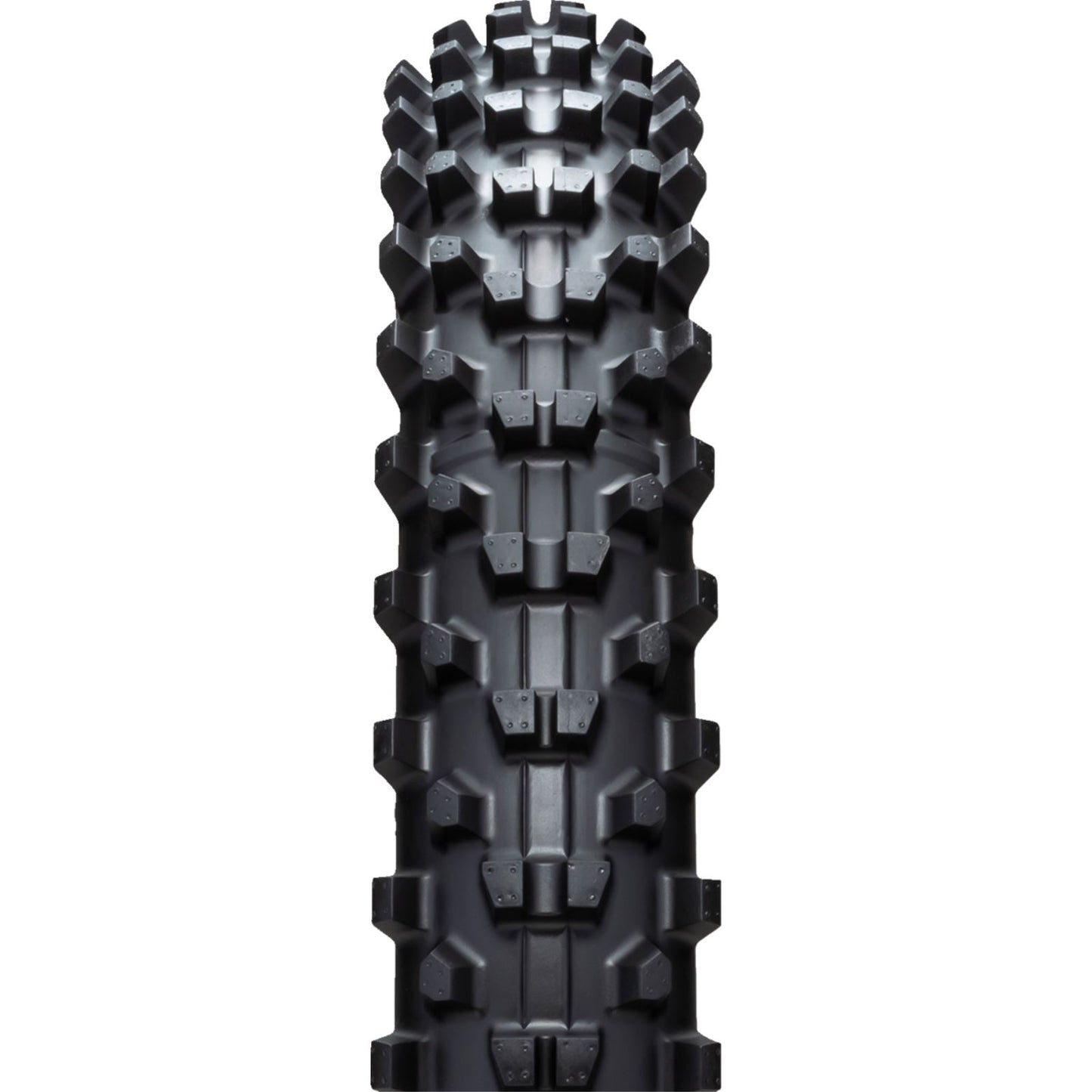 IRC Tire - GX20 Gekkota - Rear - 140/80-18 - 70M [MPN: T10624]_1512155