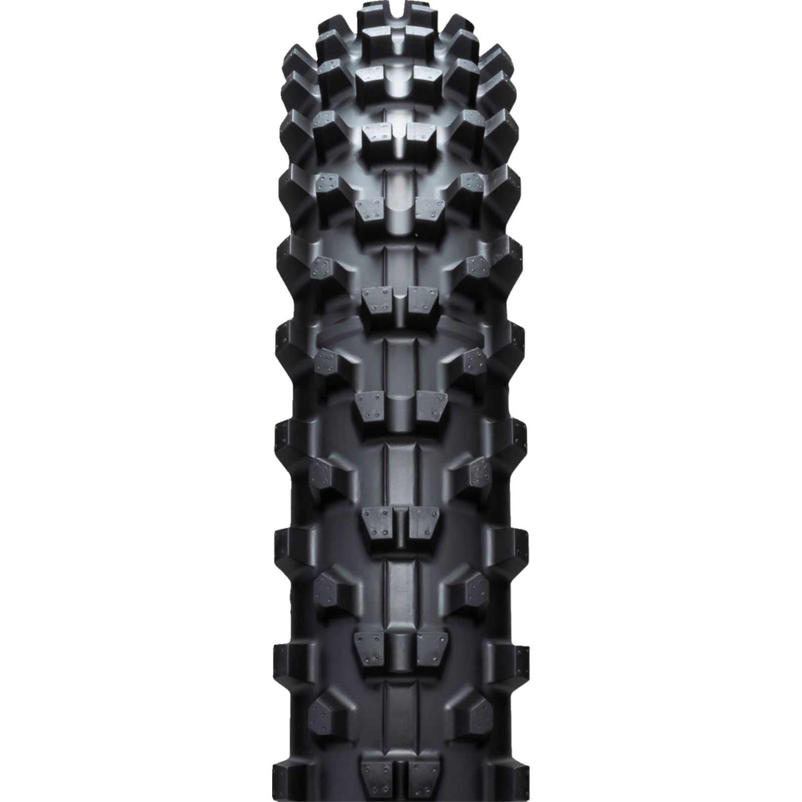 IRC Tire - GX20 Gekkota - Rear - 140/80-18 - 70M [MPN: T10624]_1512155