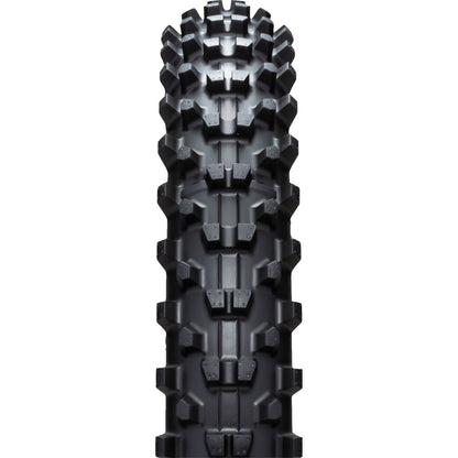 IRC Tire - GX20 Gekkota - Rear - 140/80-18 - 70M [MPN: T10624]_1512155