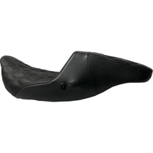 Danny Gray FastIST Pro Series Seat - Gray Stitch Airhawk Driver for FL '08-'24 FA-DGE-0329_1524278
