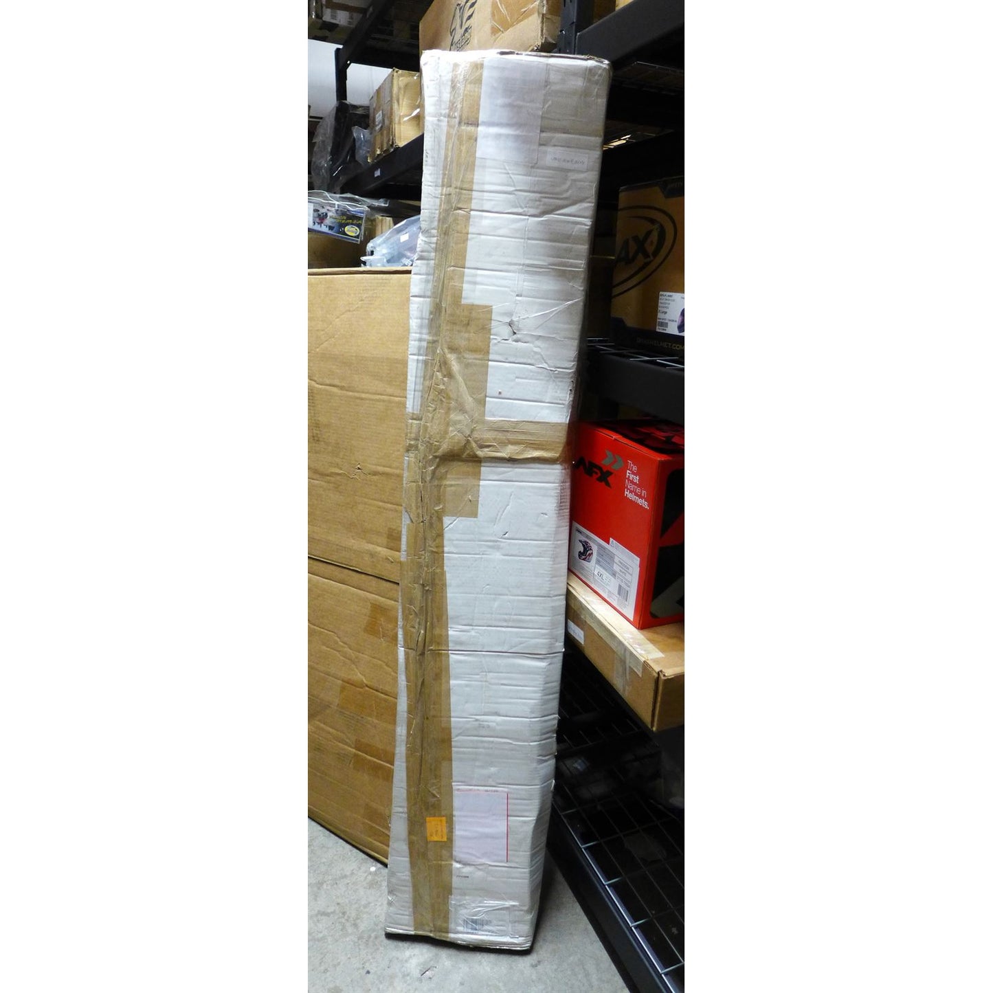 Motorsport Products Loading Ramp - 5' - 4/Pack OPEN BOX [MPN: 91-2704X4]_1701926