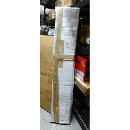 Motorsport Products Loading Ramp - 5' - 4/Pack OPEN BOX [MPN: 91-2704X4]_1701926