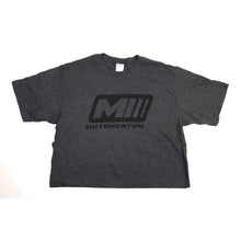 Motomentum Logo T-Shirt_1513136