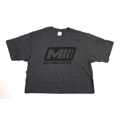 Motomentum Logo T-Shirt_1513136