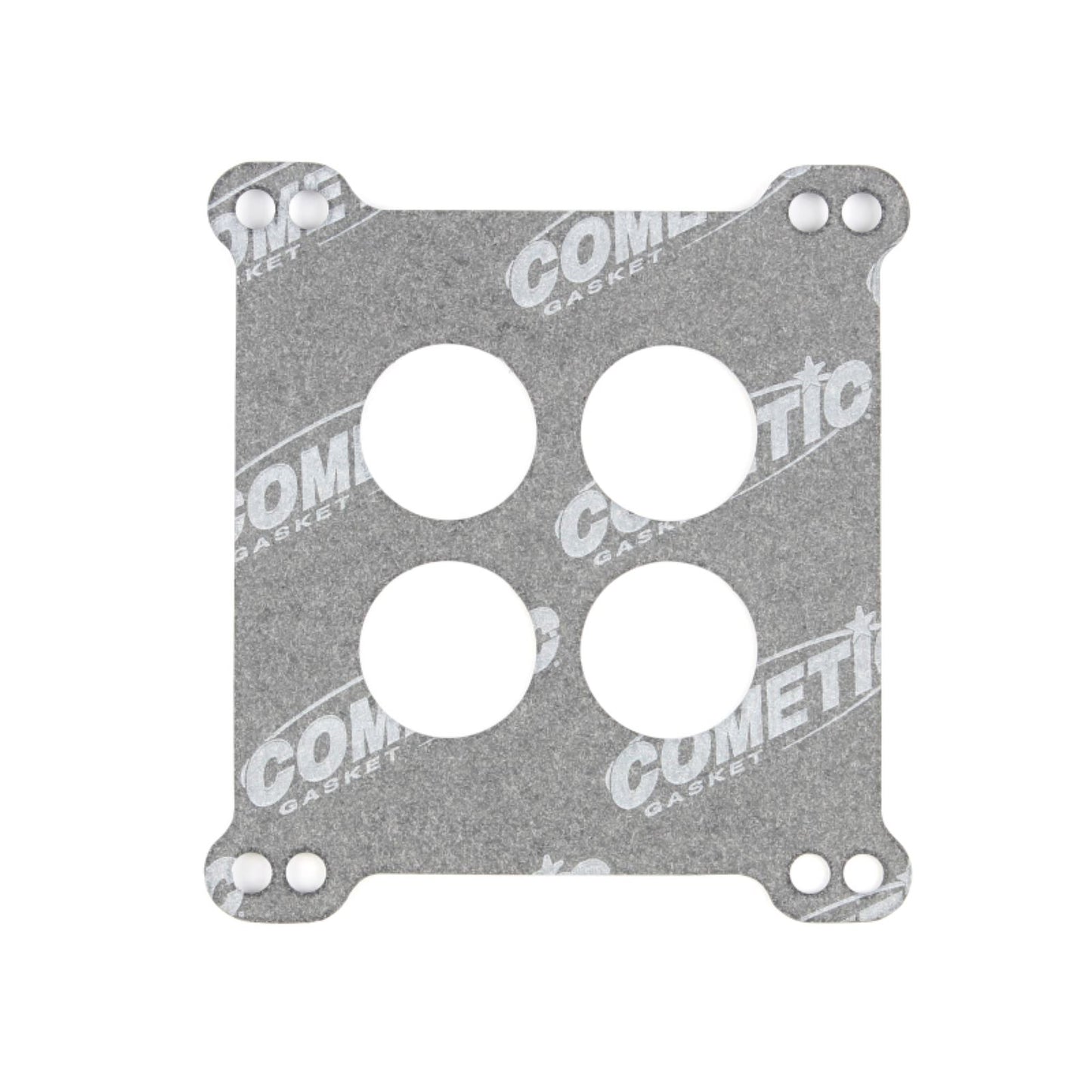 Cometic Carter AFB Carburetor Mounting Gasket - 1.490in C15181FC_1513490