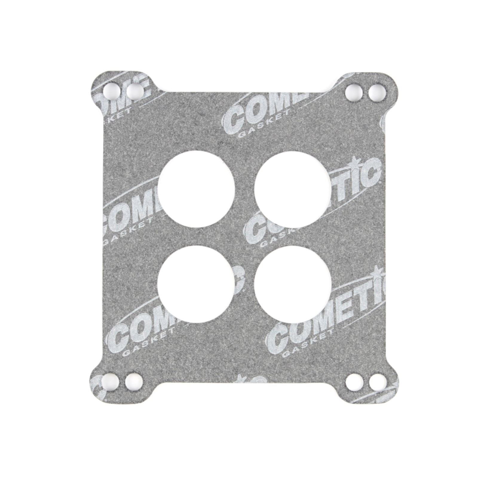 Cometic Carter AFB Carburetor Mounting Gasket - 1.490in C15181FC_1513490