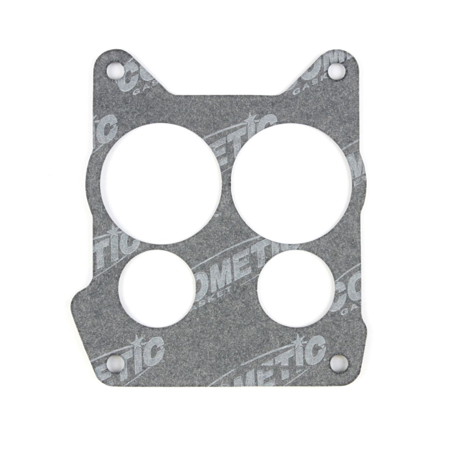 Cometic Rochester Quadrajet 4 BBL Carburetor Mounting Gasket C15183FC_1513516