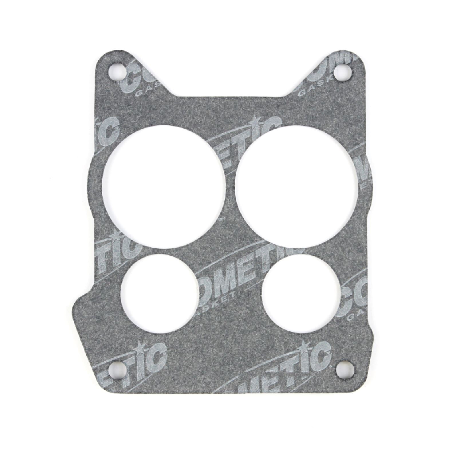 Cometic Rochester Quadrajet 4 BBL Carburetor Mounting Gasket C15183FC_1513516
