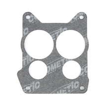 Cometic Rochester Quadrajet 4 BBL Carburetor Mounting Gasket C15183FC_1513516