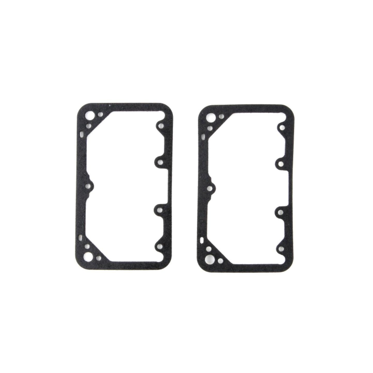 Cometic Holley 2300/4150/4160/4500 Carburetor Float Bowl Cover Gasket Set C15386_1513520
