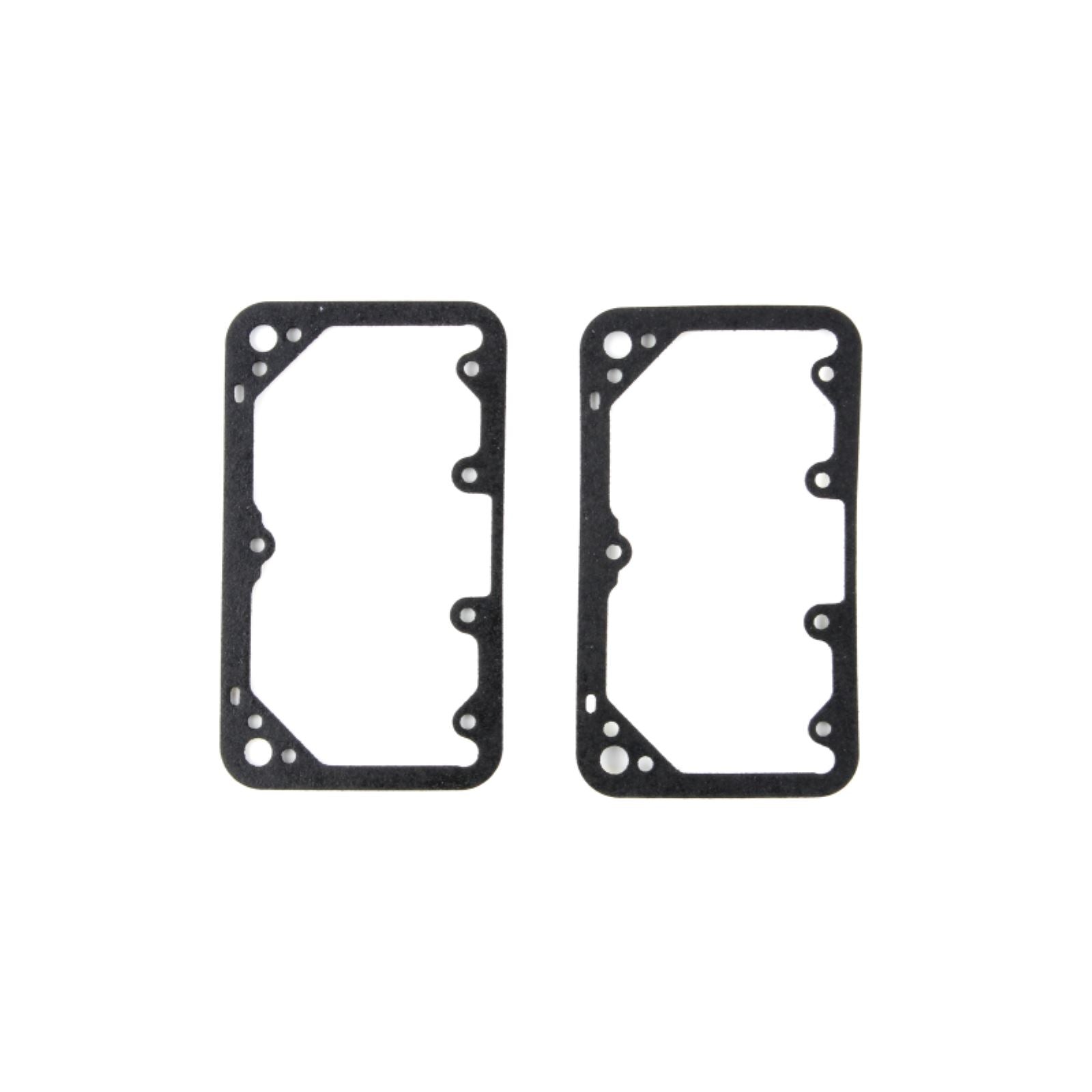 Cometic Holley 2300/4150/4160/4500 Carburetor Float Bowl Cover Gasket Set C15386_1513520