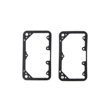 Cometic Holley 2300/4150/4160/4500 Carburetor Float Bowl Cover Gasket Set C15386_1513520