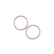 Cometic Replacement Water Neck O-Rings Fits #2660/2661/2663/2667/9845 C15192_1513495