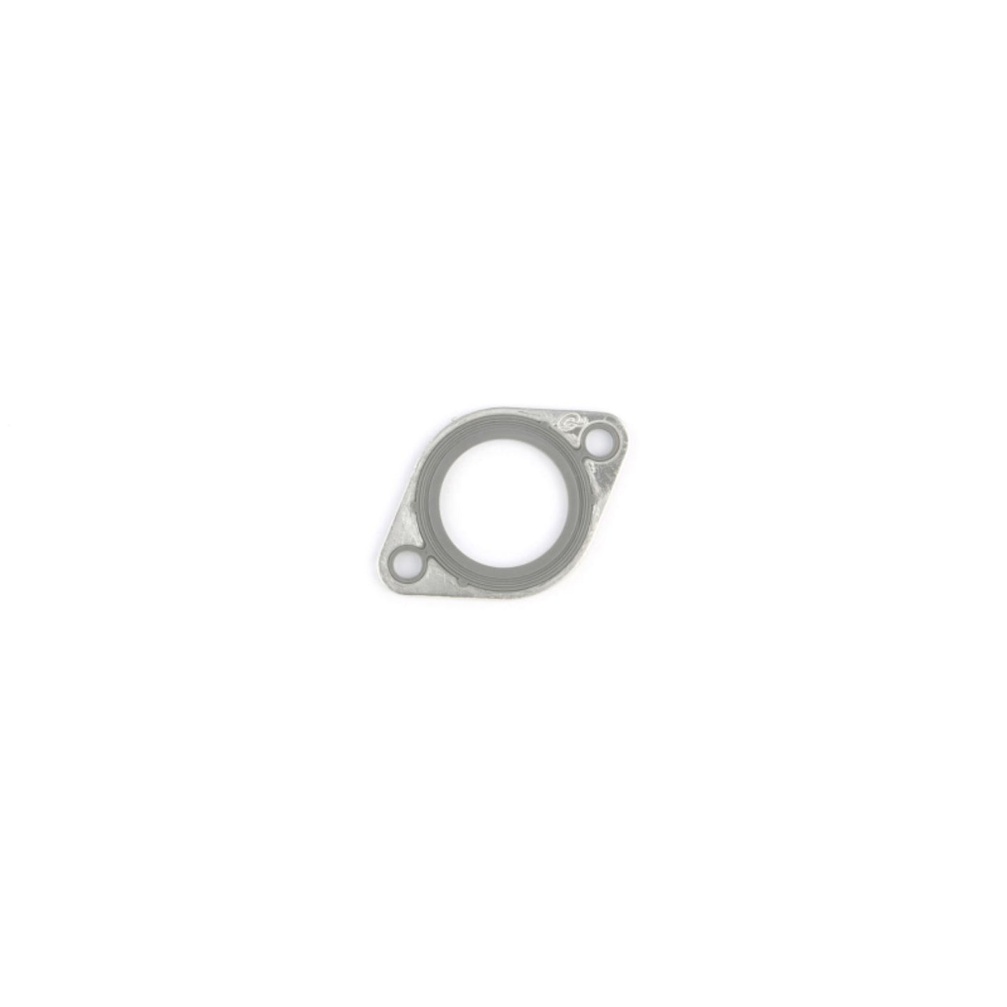 Cometic Replacement Water Neck O-Rings Fits #2660/2661/2663/2667/9845 C15192_1513496