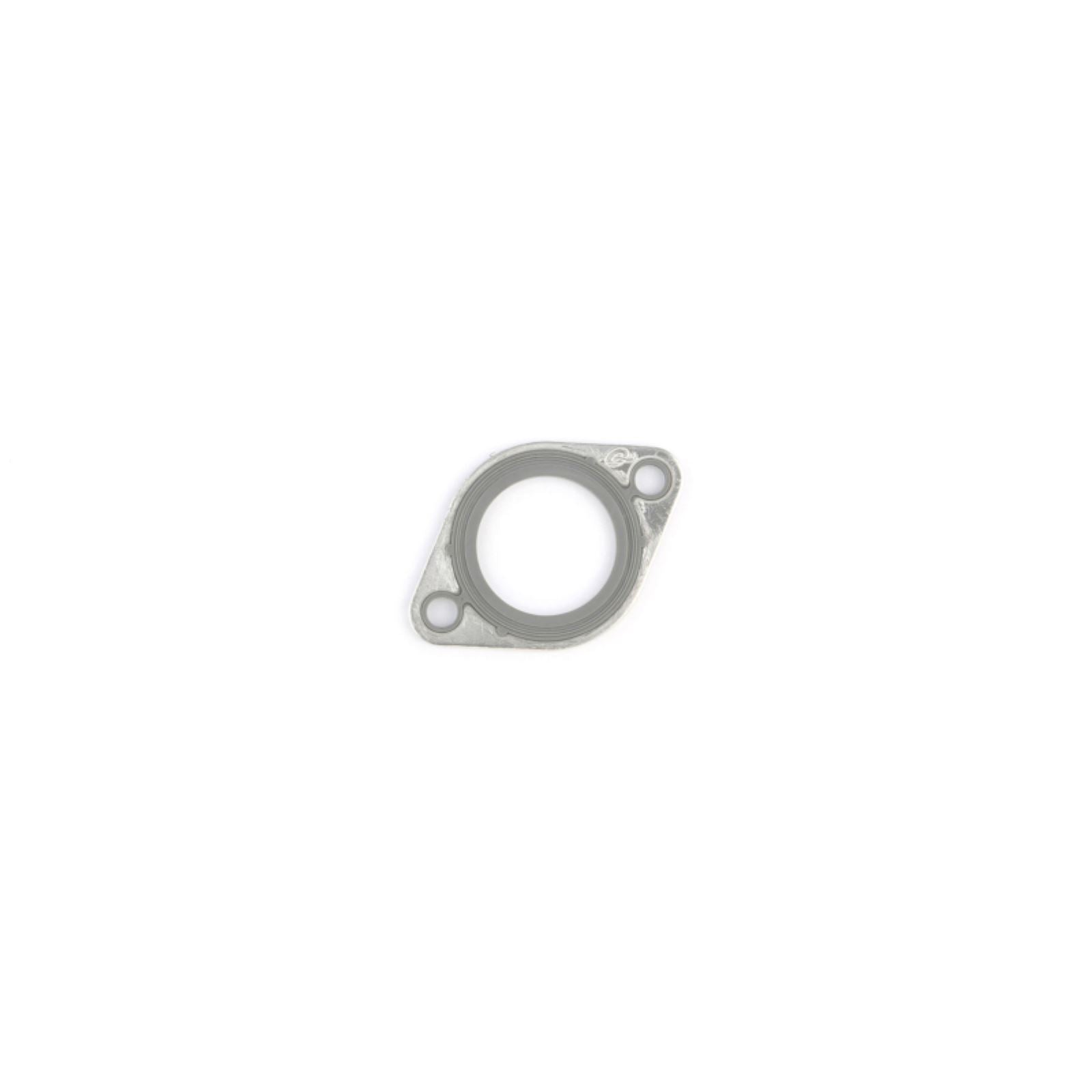 Cometic Replacement Water Neck O-Rings Fits #2660/2661/2663/2667/9845 C15192_1513496