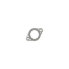 Cometic Replacement Water Neck O-Rings Fits #2660/2661/2663/2667/9845 C15192_1513496