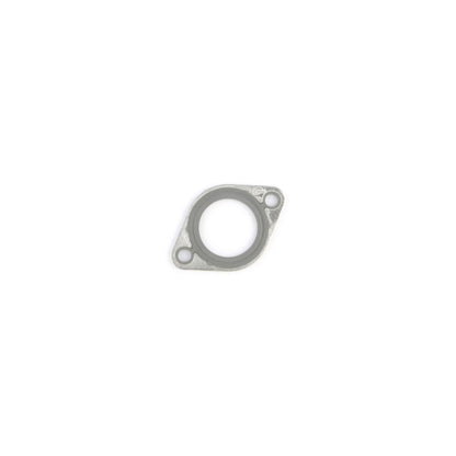 Cometic Replacement Water Neck O-Rings Fits #2660/2661/2663/2667/9845 C15192_1513496