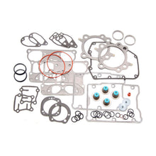 Cometic Head Gasket for Can-Am X3 3 Cyl - 75mm Bore - .051in MLS H4502SP2051S_1587654