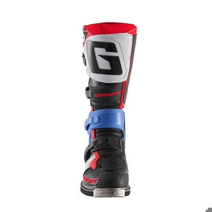 Gaerne SG12 Boots_1525882