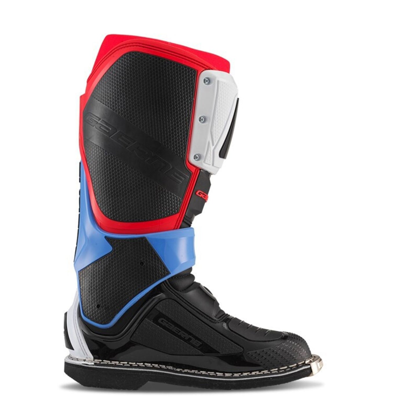 Gaerne SG12 Boots_1525883