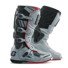 Gaerne Fastback Endurance Boots_1527178