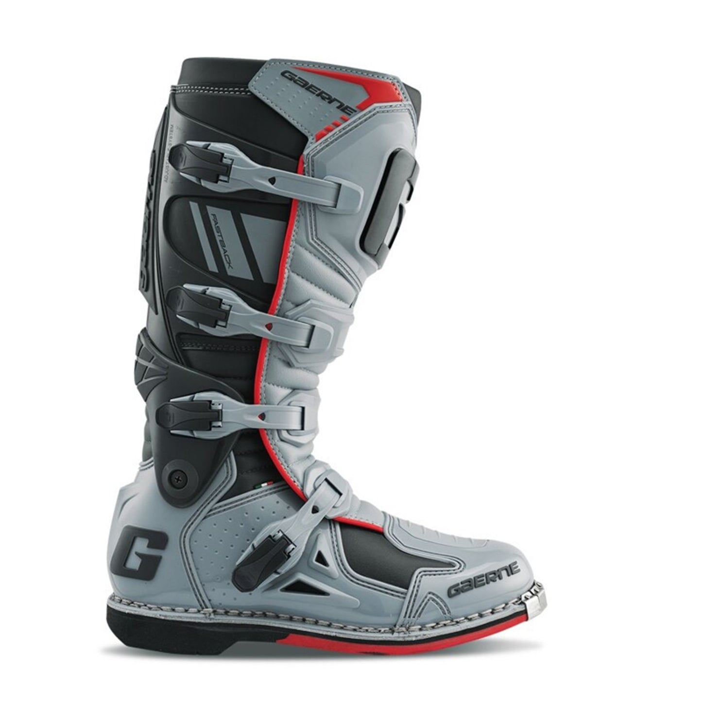Gaerne Fastback Endurance Boots_1527179
