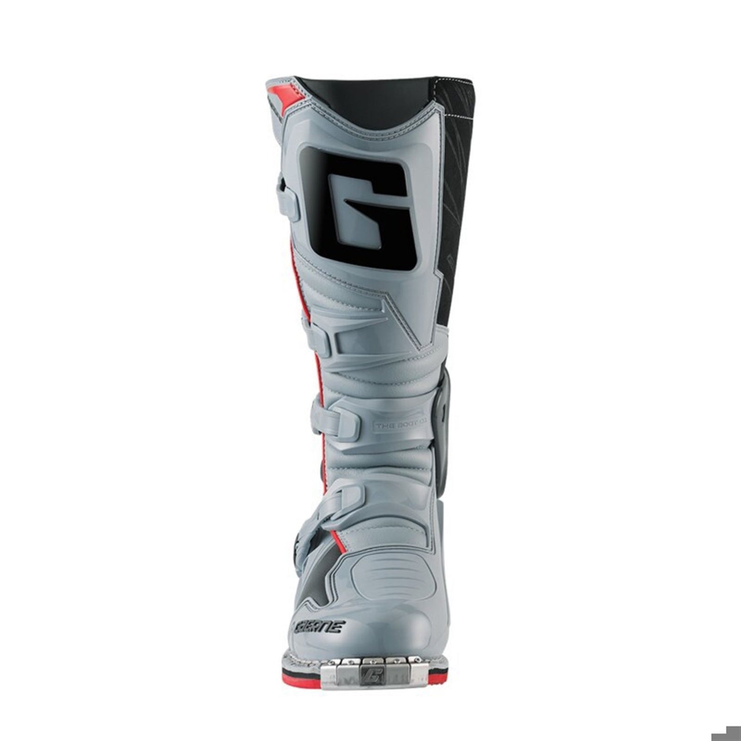 Gaerne Fastback Endurance Boots_1527180