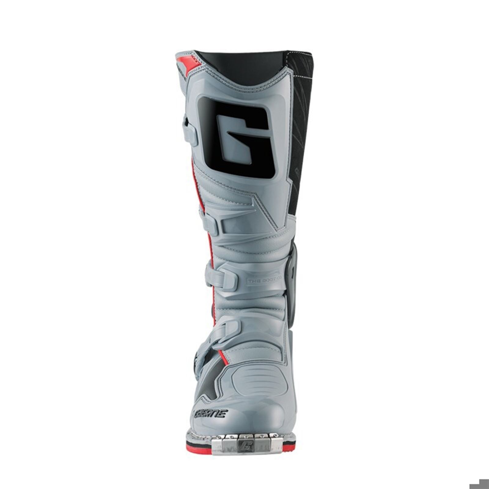 Gaerne Fastback Endurance Boots_1527180