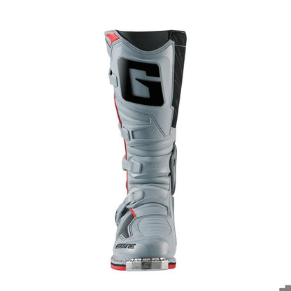 Gaerne Fastback Endurance Boots_1527180