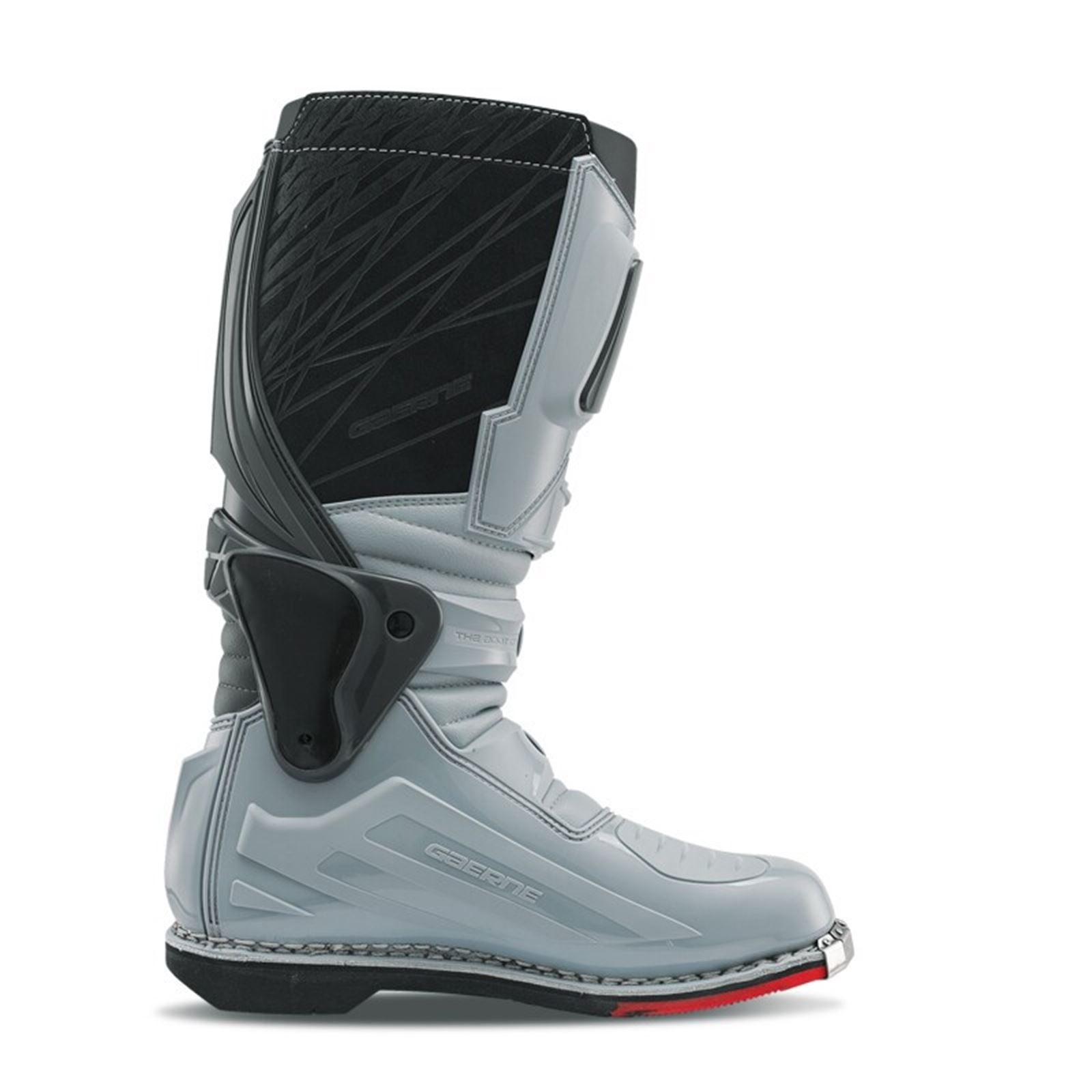 Gaerne Fastback Endurance Boots_1527181