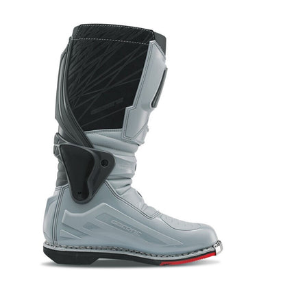 Gaerne Fastback Endurance Boots_1527181