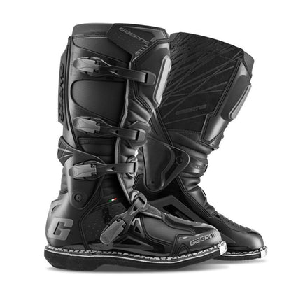 Gaerne Fastback Endurance Boots_1527226