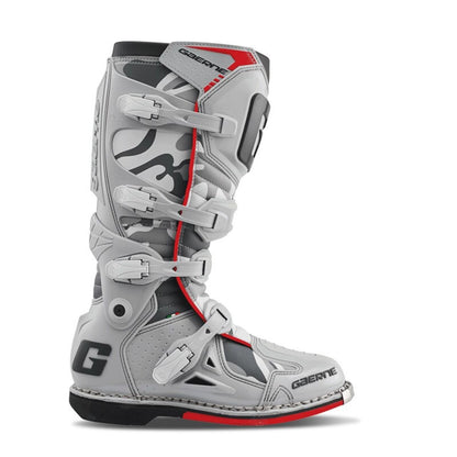Gaerne Fastback Endurance Boots_1527279