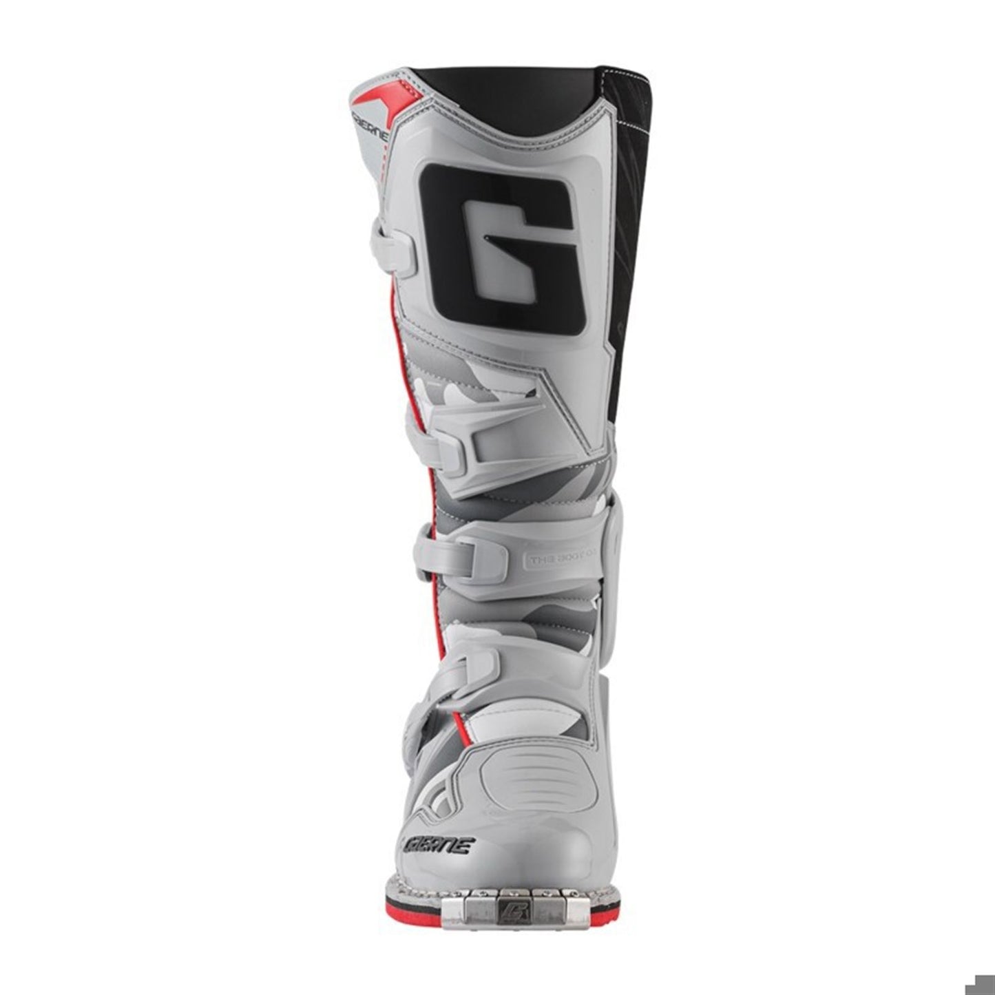 Gaerne Fastback Endurance Boots_1527280