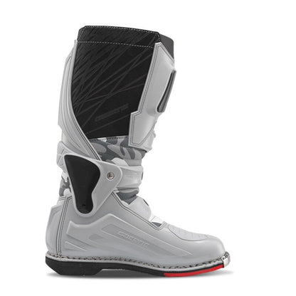 Gaerne Fastback Endurance Boots_1527281