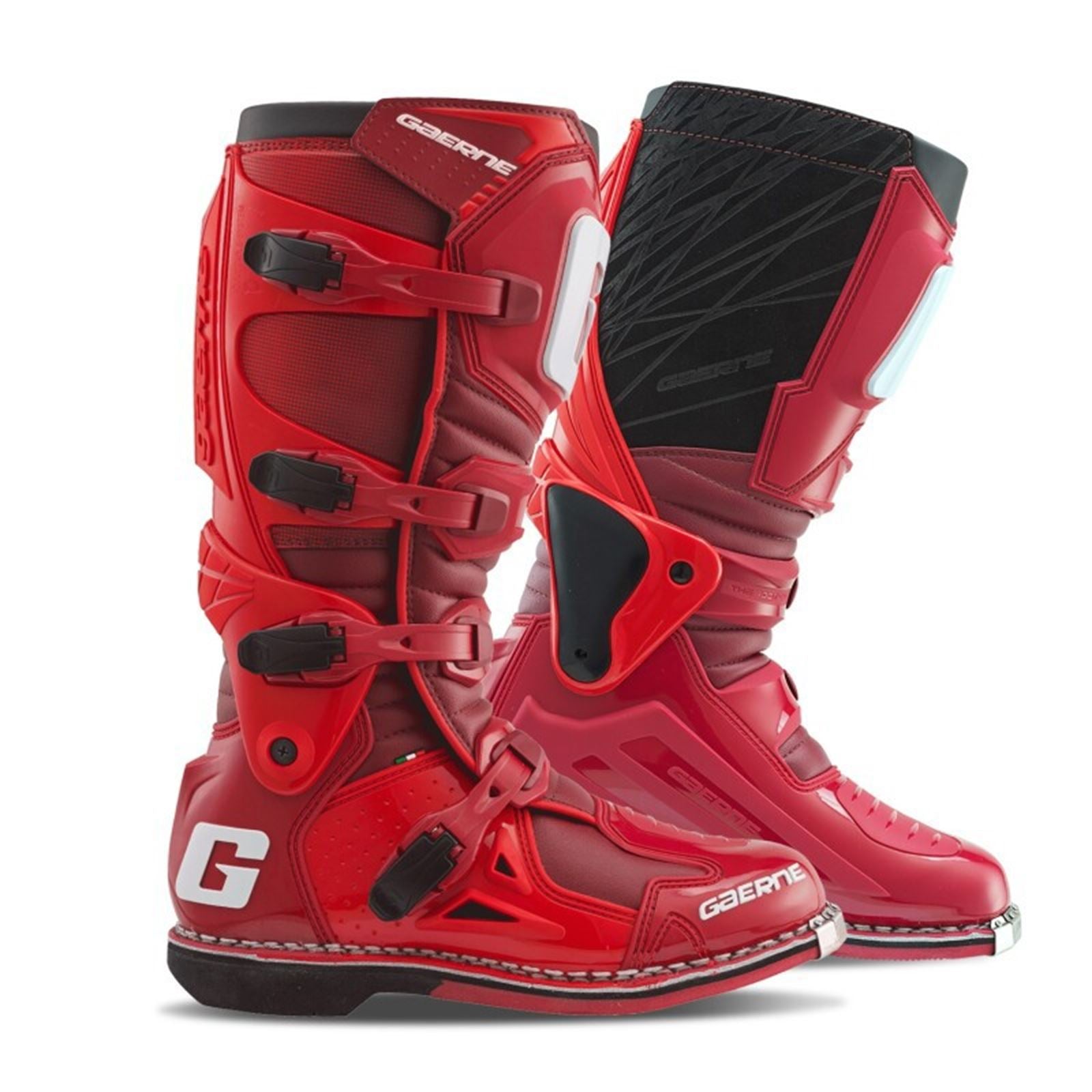 Gaerne Fastback Endurance Boots_1527326