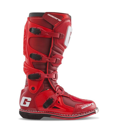 Gaerne Fastback Endurance Boots_1527327