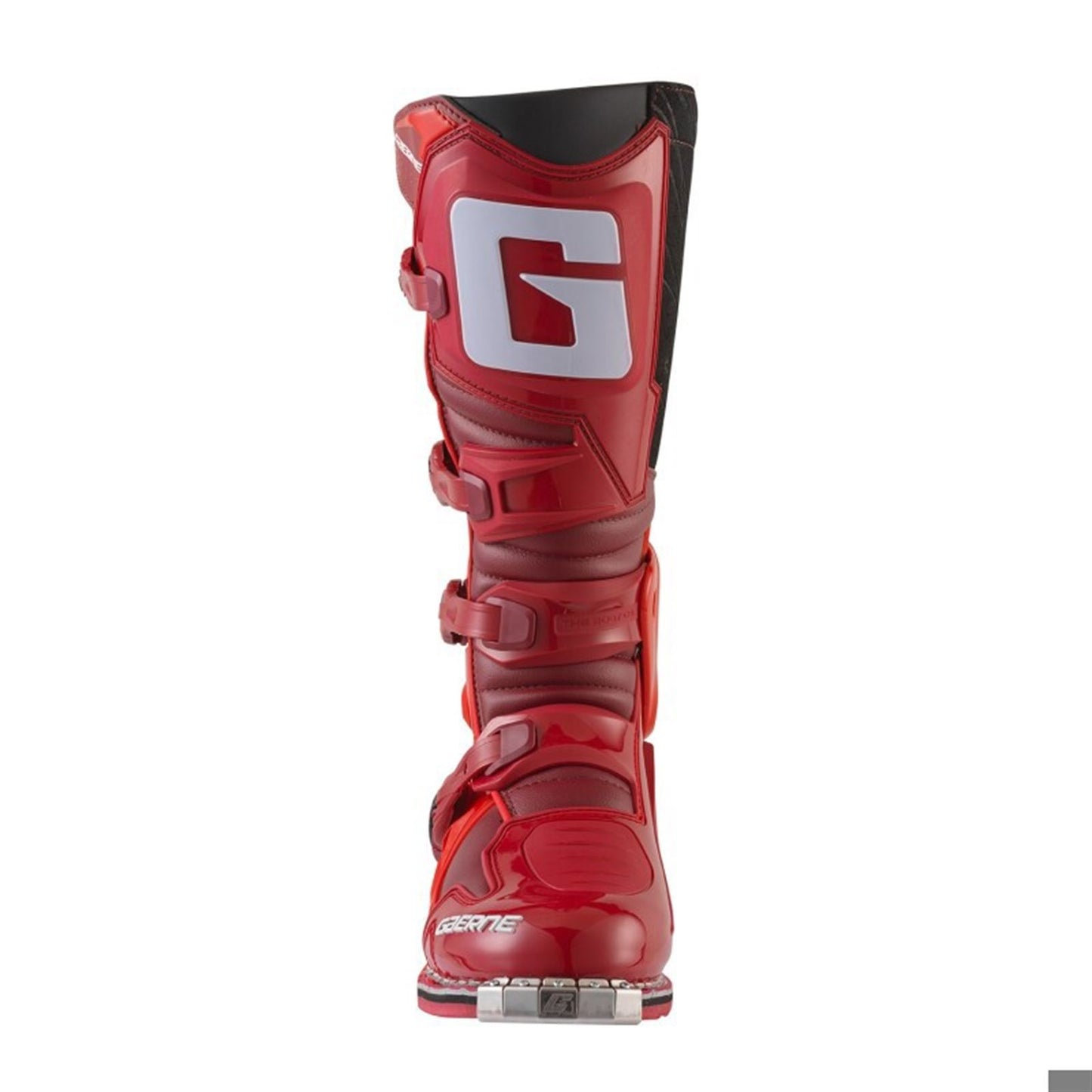 Gaerne Fastback Endurance Boots_1527328